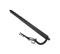Pistoncini Baule Per BMW Per X3 F25 Per Xdrive 2010-2015 2016 2017 Supporto Portellone Posteriore Elettrico Destro Parti Supporto Sollevamento Bagagliaio 51247232004