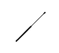 Pistoncini Baule Per Fiat Per Panda 169 2003-2012 2013 2014 2015 2016 Baule Portellone Boot Ammortizzatore Ammortizzatori A Gas Ammortizzatore Primavera 46827091(1 pz)