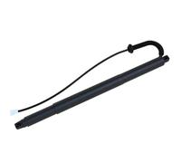 Pistoncini Cofano Baule Adatto per BMX X6 F16 2015-2019 Supporto di sollevamento portellone posteriore Ammortizzatore Molla a gas elettrica 51247318651 pistoncini portellone(RIGHT)