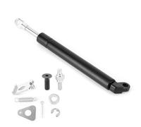 Pistoncini Cofano Baule Adatto Per Ford Ranger 2012-2018 Supporto A Gas Per Ammortizzatore Portellone Posteriore - Accessorio Per Auto Per Il Sollevamento Della Porta pistoncini portellone