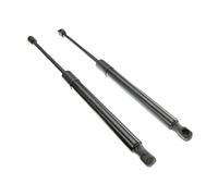 Pistoncini Cofano Baule Posteriore 6895002090 68950-02090 Ammortizzatori Di Supporto Per Il Sollevamento Del Bagagliaio PER TOYOTA AURIS 2006-2012 MOLLE COFANO