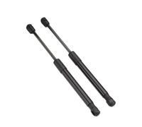 Pistoncini Cofano Baule Posteriore 90450-1HB0A 90451-1HB0A Ammortizzatori A Gas Portellone Posteriore Per Nissan 370 Per Micra Per Qashqai Per Micra MK4 K13 K13KK MOLLE COFANO