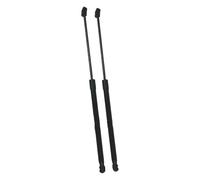 Pistoncini Cofano Baule Posteriore Per GWM Per Haval H6 Sport Baic Hyosow 2013-2022 6309200XKZ16A Asta Di Supporto Per Portellone Posteriore MOLLE COFANO