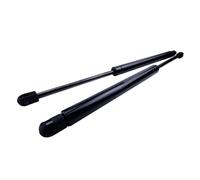 Pistoncini Cofano Baule Posteriore Per VW Per Golf MK5 Hatchback 1K6827550C 1K6827550D 1K6827550E 1K6827550F A Gas Per Portellone Posteriore Molla Di Pressione MOLLE COFANO