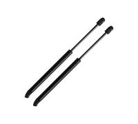Pistoncini Cofano Per FX35/FX45 SUV 2003-2008 2x Cofano Molle A Gas Struts SG371003 Auto Ammortizzatori Serranda Ascensore Supporta Accessori