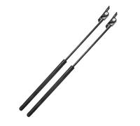 Pistoncini Cofano Per Holden Per Commodore VT VU VX VY VZ Berlina Wagon UTE 1997-2008 Ascensore Supporta Ammortizzatori A Gas Anteriore Cofano Serranda Supporto