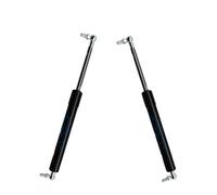 Pistoncini Del Bagagliaio 1 PC 510mm-570mm 10kgs/100N Struts Per Auto Cofano Anteriore Cofano Posteriore Tronco Portellone Boot Ammortizzatore Ascensore Barra Di Supporto Molle A Gas Portellone(18-8-2