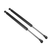 Pistoncini Del Bagagliaio Per BMW Serie 3 E90 2006-2011 portellone posteriore baule bagagliaio molla a gas ammortizzatore montante montanti barra di supporto asta Molle A Gas Portellone