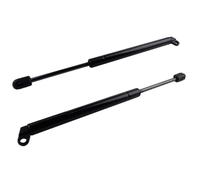 Pistoncini Del Bagagliaio Per BMW Serie 5 E39 1996-2003 Coppia Supporti per ammortizzatori a gas per portellone posteriore bagagliaio Molle A Gas Portellone