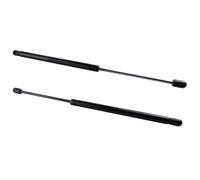 Pistoncini Del Bagagliaio Per Fiat Per Punto MK2 188 Hatchback 1999 2000 2001 2002 2003 2004 2005-2011 2012 Portellone Posteriore Boot Ammortizzatore A Gas Molla Di Supporto Molle A Gas Portellone