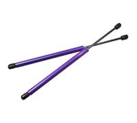 Pistoncini Del Cofano Compatibile Con Mazda Per Astina 1993 1994 1995 1996 1997 1998 Copertura Auto Sollevatore Idraulico Copertura Anteriore Asta Idraulica Asta Di Rallentamento