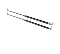Pistoncini Le Aste Supporto Molla A Gas Universali 300 N Sono Utilizzate Supportare Coperchio Valvola Anteriore, Cofano Motore E Bagagliaio Posteriore Ammortizzatore A Pistone(450mm)