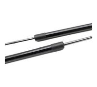 Pistoncini Molla A Gas Per Portellone Per Chrysler Per Voyager Per Caravan Van 2001-2007, Supporto Di Sollevamento Ammortizzatore Per Baule Molle A Gas Portellone Bagagliaio