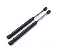 Pistoncini Per A4 B7 2004 2005 2006 2007 2008 2 Pezzi/set Cofani Bagagliaio Posteriori Supporto Sollevamento Molla A Gas Ammortizzatori Aste Coperchio Bagagliaio
