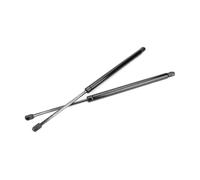 Pistoncini Per BUICK RAINIER 2002-2009 15120902 1 Paio Supporti Per Portellone Posteriore Auto, Ammortizzatori A Gas Coperchio Bagagliaio