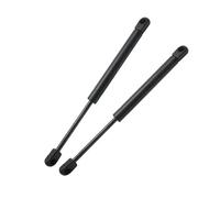 Pistoncini Per Ford Per Mustang 2005-2014 Base Convertibile Senza Spoiler Ammortizzatore Supporto Sollevamento Asta 2 Pezzi/set Molla A Gas Baule Posteriore Ammortizzatore A Pistone