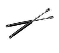 Pistoncini Per HYUNDAI I30 Coupe 81770-A6000 2011-2017 2 Pezzi Supporto Sollevamento Portellone Posteriore Bagagliaio Ammortizzatori A Gas Ammortizzatore A Pistone