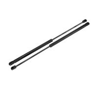 Pistoncini Per HYUNDAI I30 HATCHBACK 2011-2017 81770-A5000 81780-A6000 Supporto Ammortizzatore Portellone Posteriore Baule Molla A Gas Asta Supporto Coperchio Bagagliaio