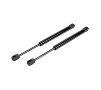 Pistoncini Per Hyundai Per Tucson 3TH 2015-2018 Supporti Asta Braccio Molle A Gas Ammortizzatori Barre Montante Supporti Sollevamento Cofano Motore Anteriore Ammortizzatore A Pistone