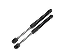 Pistoncini Per Mercedes Per Benz SLK R171 2005-2011 Un Paio Aste Supporto Molle A Gas Per Portellone Posteriore Bagagliaio Con Distanza Tra I Fori 282 Mm Adatta Ammortizzatori Baule