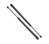 Pistoncini Per Mitsubishi Per Outlander 2003-2006 Molla A Gas Per Portellone Posteriore Bagagliaio Sollevamento Asta Supporto Per Montante Barre Braccio Staffa Ammortizzatore A Pistone