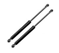 Pistoncini Per Peugeot 206 1998-2017 Hatchback 8731.E6 GS10421 Puntoni Di Sollevamento 2 Pezzi Molle A Gas Per Portellone Posteriore Ammortizzatori Supporti Ammortizzatori Baule