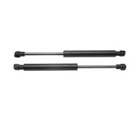 Pistoncini Per Q50 Senza Spoiler 2014 2015 2016 2017 2018 Accessori 2 Pezzi/set Supporto Per Sollevamento Bagagliaio Posteriore Auto Molla A Gas Asta Ammortizzatore A Pistone