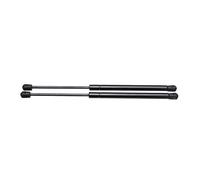Pistoncini Per Skoda Per Fabia MK1 Hatchback Combi 1999-2007 Posteriore Bagagliaio Portellone Molla A Gas Sollevamento Puntoni Supporto Asta Braccio Barre Staffa Ammortizzatore A Pistone