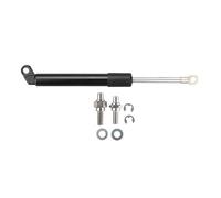 Pistoncini Per Toyota Per Hilux MK6 SR5 2005-2015 Stile Posteriore Baule Portellone Gas Strut Supporto Asta Braccio Barra Duomi Ammortizzatore Ammortizzatore A Pistone(1 pz)
