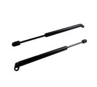 pistoncini portellone 1 Coppia Ammortizzatori A Gas Seitz Per Heki 2 E015 Per Caravan G4 12 140 330 AU11 AB07 40N Barra Supporto Idraulica Portatile(Style B 2PCS)