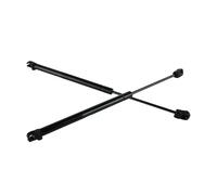 pistoncini portellone 1 Coppia Per Nissan Per Pathfinder III R51 2005 2006 2007 2008 2009 2010 2011 2012 2013 Ammortizzatori A Gas Lunotto Posteriore Vetro