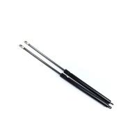 Pistoncini Portellone 2 pezzi 1200N per cassone portaoggetti cofano portellone posteriore camper autobus ammortizzatore barra supporto molla a gas supporto sollevamento Molle a Gas Portellone(500mm)
