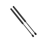 pistoncini portellone 2 Pezzi Per Suzuki Per Swift IV Hatchback 2010-2019 Ammortizzatori A Gas Portellone Posteriore Barre Supporto Bagagliaio 81860-68L00