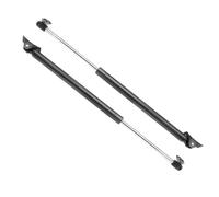 pistoncini portellone 2 pezzi/set adatti per Lexus RX300 1999 2000 2001-2003 barre di supporto per cofano posteriore portellone bagagliaio molla ammortizzatore puntone a gas Pistoncini Cofano Baule