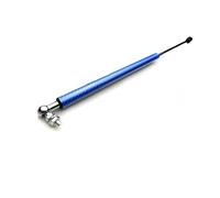 Pistoncini Portellone Accessori Per Asta Di Supporto 1 Pz Per Golf 8 MK8 2020-2024 Car-Styling Refit Cofano Cofano Ammortizzatore A Gas Barra Di Supporto Molla Gas Bagagliaio(1)