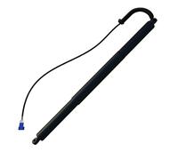 pistoncini portellone Adatto per BMW X3 F25 2011-2017 Supporto di sollevamento del portellone posteriore Ammortizzatore elettrico Molla a gas 51247232003 Pistoncini Cofano Baule(Right)