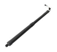 pistoncini portellone Adatto per L50 Infiniti QX60 2014-2017 Supporto portellone posteriore elettrico sinistro destro OEM: 905603JA0A 905603JA0D Pistoncini Cofano Baule(905603JA0A 1pc)