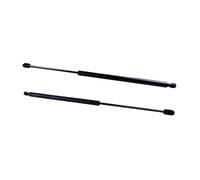 Pistoncini Portellone Ammortizzatori Posteriori 2 Pezzi Per Kia Per Sorento MK I 2002 2003 2004 2005 2006 2007 2008 2009 Portellone Posteriore Bagagliaio Gas 817713E011 Molla Gas Bagagliaio