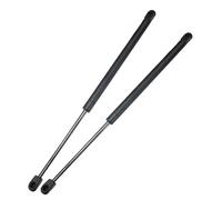 Pistoncini Portellone Bagagli Per Mazda Per Tribute 2008-2011 Supporto Bagagliaio Posteriore Auto Supporto Asta Idraulica Supporto Ammortizzatori A Gas 2 Pezzi