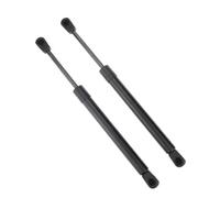 Pistoncini Portellone Compatibile Con BMW Per 3 Series Per E36 Per M3 1990-1998 Ammortizzatori A Per Gas Per Portellone Posteriore Del Bagagliaio Supporto Di Sollevamento 51241960862