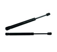 Pistoncini Portellone Compatibile Con Chrysler Per 300C Saloon 2004-2010 Supporto Per Ammortizzatori A Per Gas Per Portellone Posteriore Del Bagagliaio 05065659AA 04589618AA 4589618AA