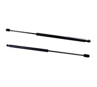 Pistoncini Portellone Compatibile Con Kia Per Sorento MK I 2002-2009 Portellone Posteriore Bagagliaio Ammortizzatori A Per Gas Asta Idraulica 817713E011 817713E020