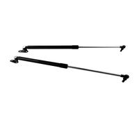 Pistoncini Portellone Compatibile Con Lexus Per LX470 1998 1999 2000 2001 2002 2003 2004 2005 2006 2007 Ammortizzatori A Per Gas Per Portellone Posteriore Del Bagagliaio 6896069016
