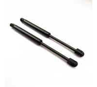 Pistoncini Portellone Compatibile Con Per Jetta Per MK3 2005-2010 Per MK4 2011-2019 Ammortizzatore A Molla A Per Gas Per Portellone Posteriore Del Bagagliaio 1K5827550C