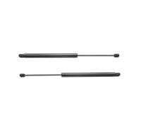 Pistoncini Portellone Compatibile Con Saturn Per Outlook 2007-2013 Supporto Per Molle A Per Gas Per Portellone Posteriore Ammortizzatori 10030999 20782756