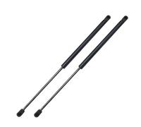 Pistoncini Portellone Compatibile Con Seat Per Leon Per MK2 2005-2012 Molle A Per Gas Per Portellone Posteriore Supporto Di Sollevamento Asta Idraulica 1P0827550 30934113