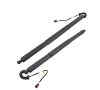 Pistoncini Portellone Molle A Gas Elettriche Per Portellone Posteriore Per VW Per Arteon 3H 2017-2020 Supporto Di Sollevamento E Ammortizzatore 3G8827851B, 3G8827851A