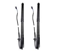 Pistoncini Portellone Molle A Gas Per Portellone Elettrico Supporto Di Sollevamento Bagagliaio Per VW Per Touareg 7P 2010-2015 Sostituzione Molle A Gas Posteriori(2 pezzi)