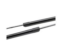 Pistoncini Portellone Per Daihatsu Per Tanto L350 2003-2007 Cofano Anteriore Modifica Supporto Sollevamento Ammortizzatori Molla Asta Montante A Gas Molla Gas Bagagliaio(2)