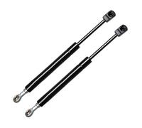 Pistoncini Portellone Per GMC Per Jimmy 1995-2000 Sollevatore per finestrino posteriore 1 paio di supporti per sollevamento Molle a Gas